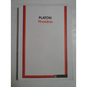 PLATON - PHAIDROS